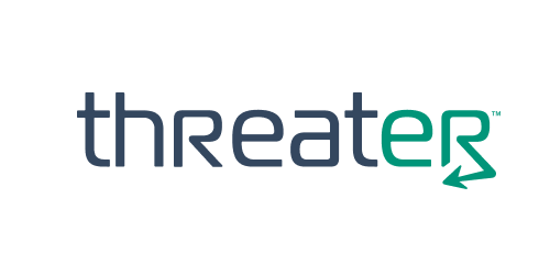 threater Logo
